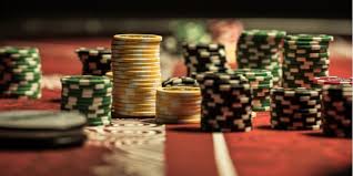 Официальный сайт Casino Play2x