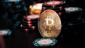 Зеркало Casino Play2x